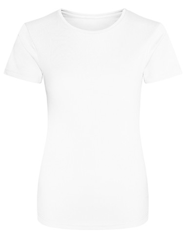 AWD-JC005-Womens Cool T